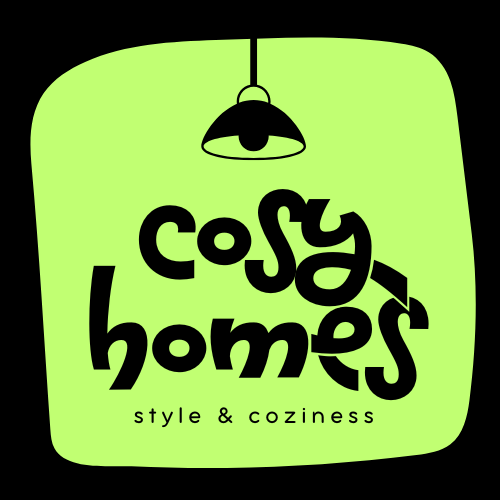 The Cosy Homes